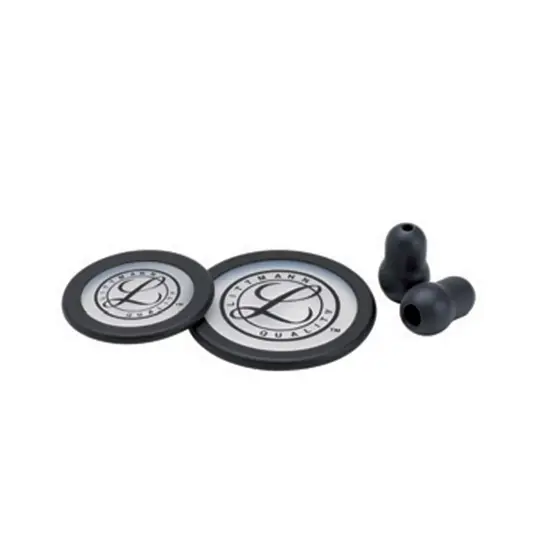 Kit Littman