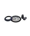 Kit Littmann