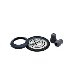 Kit Littmann