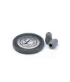 Kit Littmann