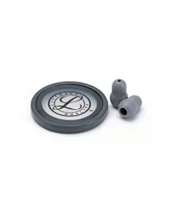 Kit Littmann