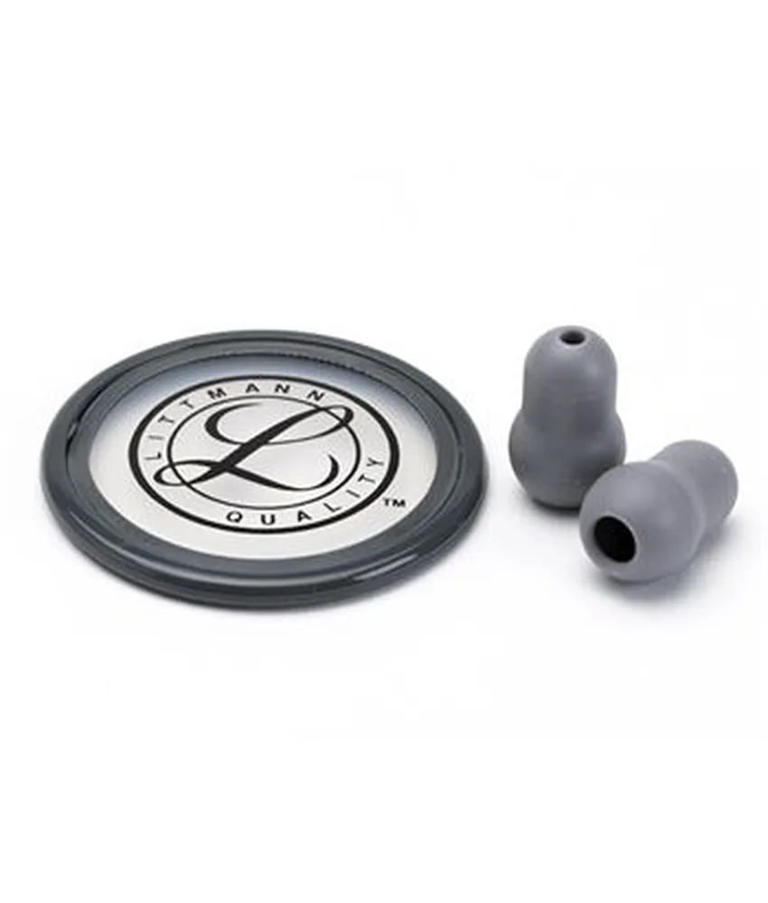 Kit Littmann, per: Master Classic