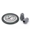 Kit Littmann