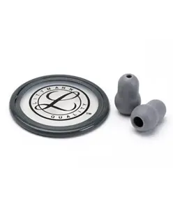 Kit Littmann