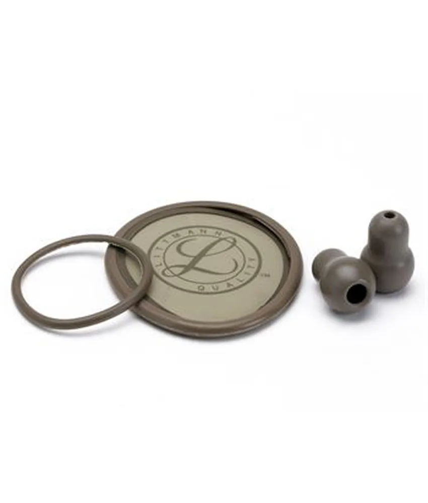 Kit Littmann, per: Lightweight