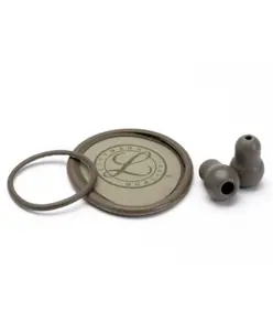Kit Littmann