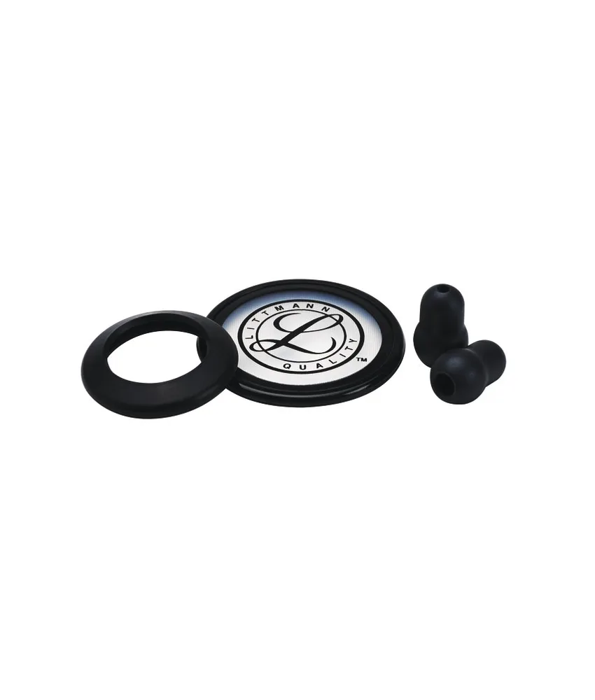 Kit Littmann, per: Classic II S.E