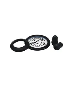 Kit Littmann