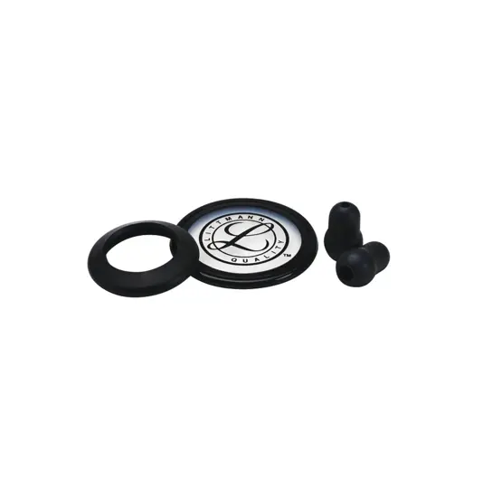 Kit Littmann