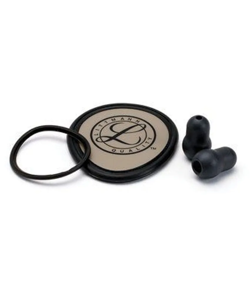 Kit Littmann, per: Lightweight