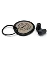 Kit Littmann