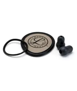 Kit Littmann