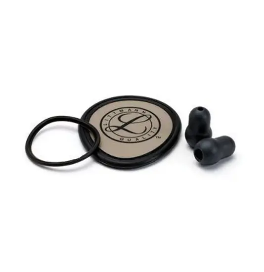 Kit Littmann