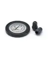 Kit Littmann
