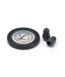 Kit Littmann