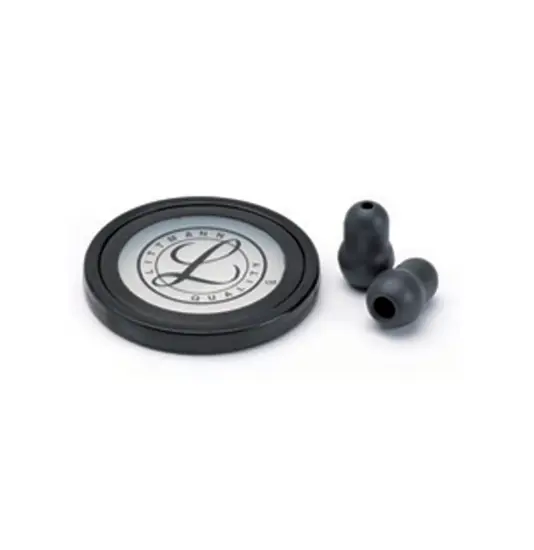 Kit Littmann