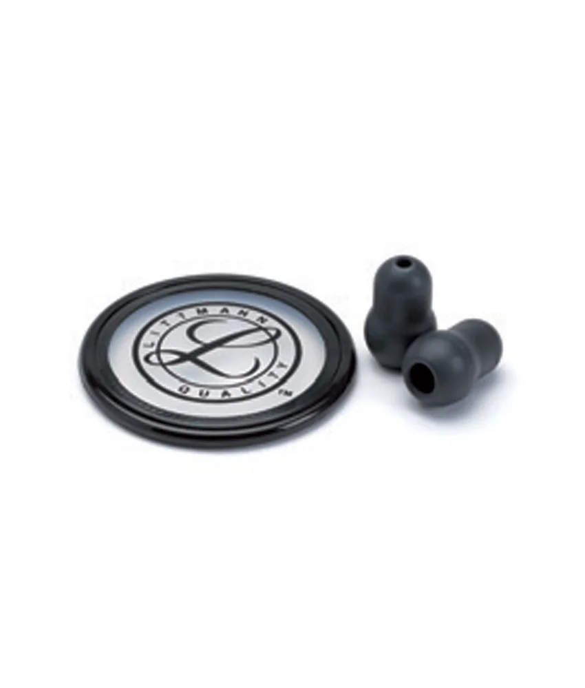 Kit Littmann, per: Master Classic