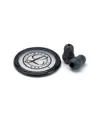 Kit Littmann