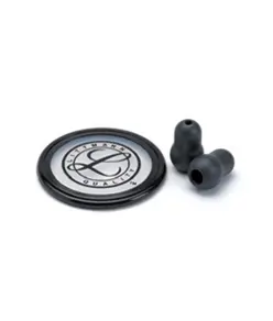 Kit Littmann