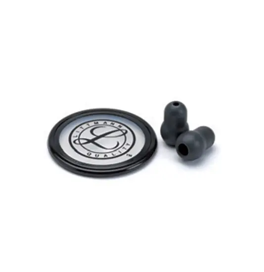 Kit Littmann