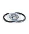 Kit Littmann