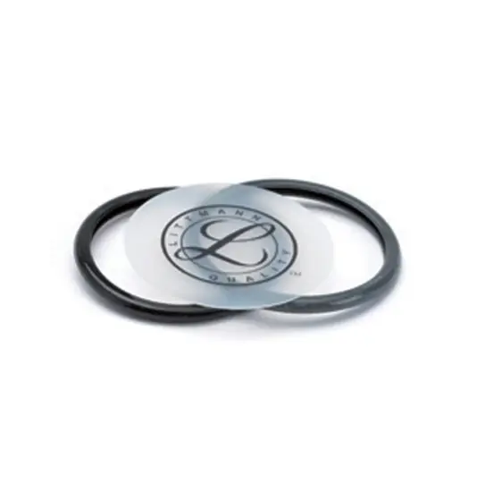 Kit Littmann