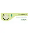 Kit materasso terapeutico