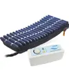 Kit materasso terapeutico