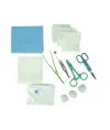 Kit medicazione