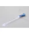 Kit microloop