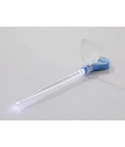 Kit microloop