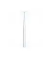 Kit microloop