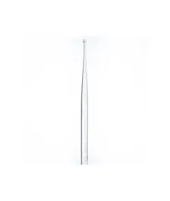 Kit microloop