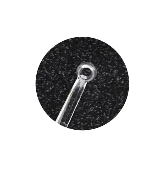 Kit microloop