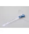 Kit misto curette illuminate