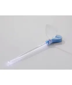 Kit misto curette illuminate