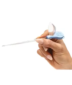 Kit misto curette illuminate