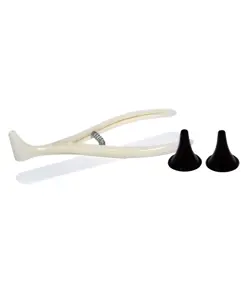 Kit orl sterili