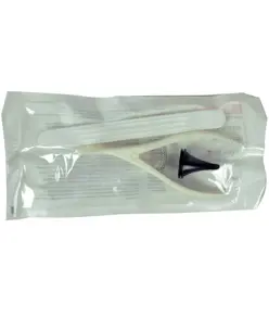 Kit orl sterili