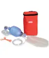 Kit pallone in PVC