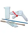 Kit pap test