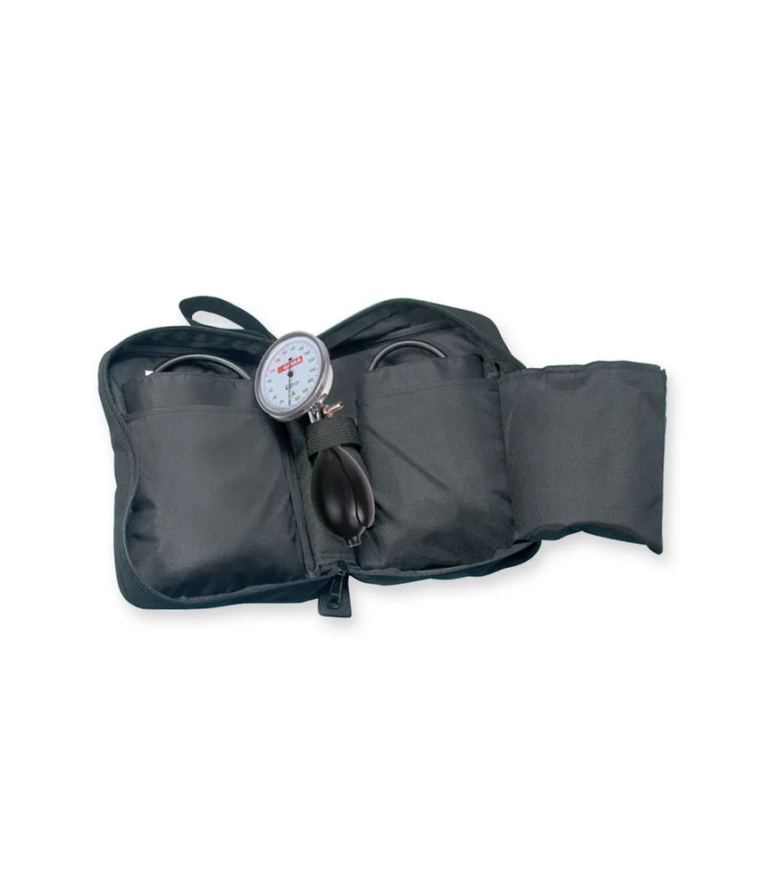 Kit pediatrico Sirio, con 3 bracciali pediatrici