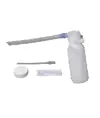 Kit per aspiratori manuali