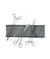 Kit per ginecologia