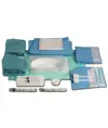 Kit per interventi chirurgici generale