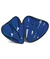 Kit podologia a cuore