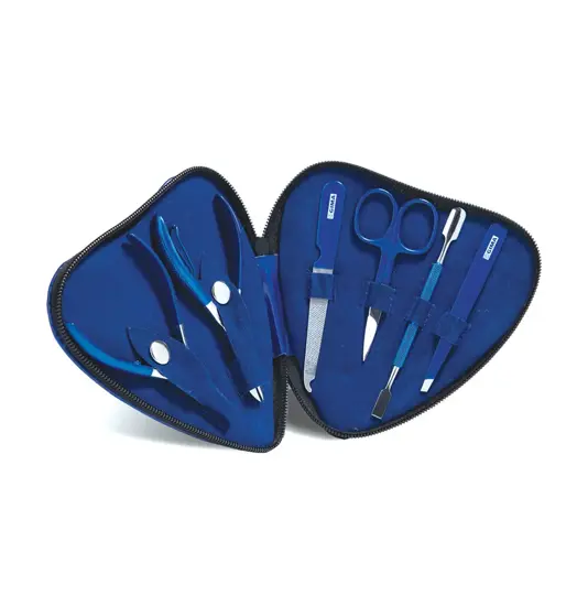 Kit podologia a cuore