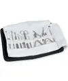 Kit podologia professionale
