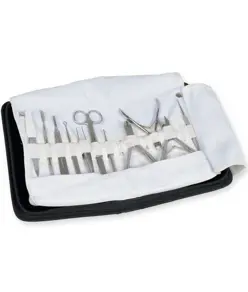 Kit podologia professionale