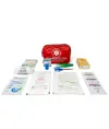 Kit primo soccorso